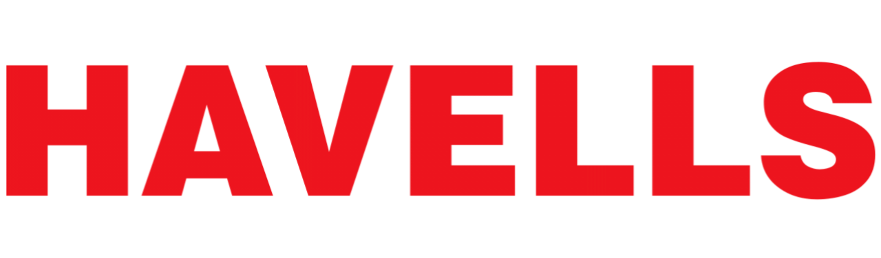 Havells
