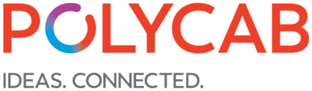 Polycab